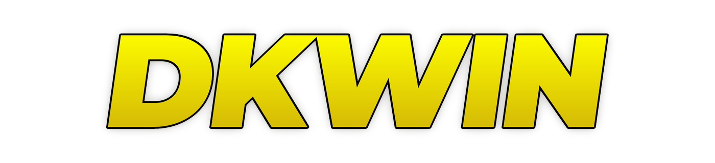 dkwin